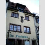 1-50 Strasbourg Fantassin.jpg